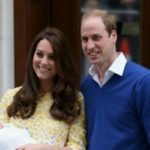 5 Reasons Kate Looked So Good After Giving Birth