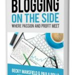 How To Make REAL Money From Your Blog