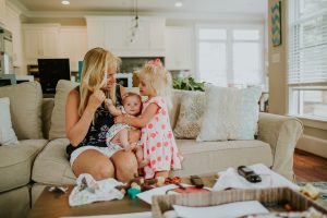 https://www.everydayfamily.com/blog/pregnancy-is-pregnancy-beautiful/