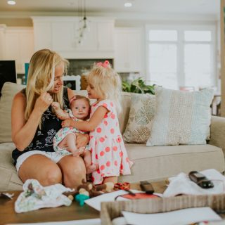 https://www.everydayfamily.com/blog/pregnancy-is-pregnancy-beautiful/